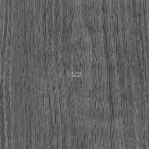 Кварцвиниловые полы Vertigo Trend / Wood 3105 GREY LOFT WOOD 184.2 мм X 1219.2 мм фото 1 | FLOORDEALER